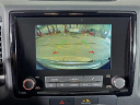 Thumbnail image of 2022 Nissan Frontier at Destination Nissan