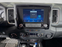 Thumbnail image of 2022 Nissan Frontier at Destination Nissan