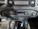 Thumbnail image of 2022 Nissan Frontier at Destination Nissan