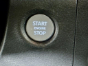 Thumbnail image of 2022 Nissan Frontier at Destination Nissan