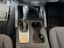 Thumbnail image of 2022 Nissan Frontier at Destination Nissan