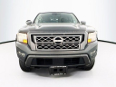 Thumbnail image of 2022 Nissan Frontier at Destination Nissan