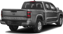 Thumbnail image of 2022 Nissan Frontier at Destination Nissan