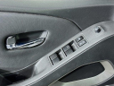 Thumbnail image of 2022 Nissan Frontier at Destination Nissan
