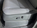 Thumbnail image of 2022 Nissan Frontier at Destination Nissan