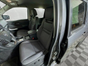 Thumbnail image of 2022 Nissan Frontier at Destination Nissan