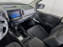 Thumbnail image of 2022 Nissan Frontier at Destination Nissan