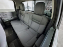 Thumbnail image of 2022 Nissan Frontier at Destination Nissan