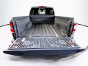 Thumbnail image of 2022 Nissan Frontier at Destination Nissan