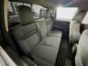 Thumbnail image of 2022 Nissan Frontier at Destination Nissan