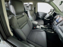 Thumbnail image of 2022 Nissan Frontier at Destination Nissan