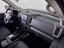 Thumbnail image of 2022 Nissan Frontier at Destination Nissan