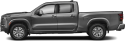 Thumbnail image of 2022 Nissan Frontier at Destination Nissan