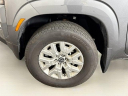 Thumbnail image of 2022 Nissan Frontier at Destination Nissan