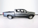Thumbnail image of 2022 Nissan Frontier at Destination Nissan