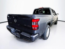 Thumbnail image of 2022 Nissan Frontier at Destination Nissan
