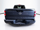 Thumbnail image of 2022 Nissan Frontier at Destination Nissan