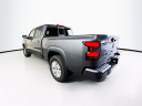 Thumbnail image of 2022 Nissan Frontier at Destination Nissan