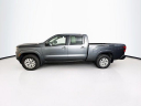 Thumbnail image of 2022 Nissan Frontier at Destination Nissan