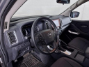 Thumbnail image of 2022 Nissan Frontier at Destination Nissan