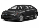 Thumbnail image of 2025 Toyota Corolla Hybrid at Autoland Toyota