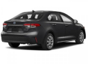 Thumbnail image of 2025 Toyota Corolla Hybrid at Autoland Toyota