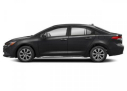 Thumbnail image of 2025 Toyota Corolla Hybrid at Autoland Toyota