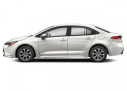 Thumbnail image of 2025 Toyota Corolla Hybrid at Autoland Toyota