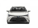 Thumbnail image of 2025 Toyota Corolla Hybrid at Autoland Toyota