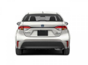 Thumbnail image of 2025 Toyota Corolla Hybrid at Autoland Toyota