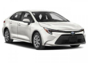 Thumbnail image of 2025 Toyota Corolla Hybrid at Autoland Toyota