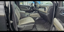 Thumbnail image of 2025 Chevrolet Colorado at Heartland Chevrolet Buick