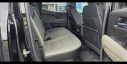Thumbnail image of 2025 Chevrolet Colorado at Heartland Chevrolet Buick