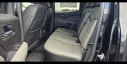 Thumbnail image of 2025 Chevrolet Colorado at Heartland Chevrolet Buick