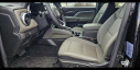 Thumbnail image of 2025 Chevrolet Colorado at Heartland Chevrolet Buick