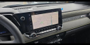 Thumbnail image of 2025 Chevrolet Colorado at Heartland Chevrolet Buick