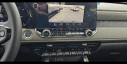 Thumbnail image of 2025 Chevrolet Colorado at Heartland Chevrolet Buick