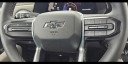 Thumbnail image of 2025 Chevrolet Colorado at Heartland Chevrolet Buick