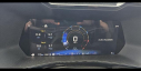 Thumbnail image of 2025 Chevrolet Colorado at Heartland Chevrolet Buick