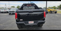 Thumbnail image of 2025 Chevrolet Colorado at Heartland Chevrolet Buick