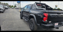 Thumbnail image of 2025 Chevrolet Colorado at Heartland Chevrolet Buick