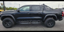 Thumbnail image of 2025 Chevrolet Colorado at Heartland Chevrolet Buick