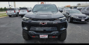 Thumbnail image of 2025 Chevrolet Colorado at Heartland Chevrolet Buick