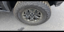 Thumbnail image of 2025 Chevrolet Colorado at Heartland Chevrolet Buick