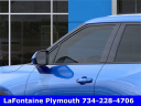 Thumbnail image of 2025 Chevrolet Blazer at LaFontaine Chevrolet Plymouth