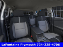 Thumbnail image of 2025 Chevrolet Blazer at LaFontaine Chevrolet Plymouth