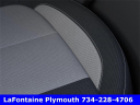 Thumbnail image of 2025 Chevrolet Blazer at LaFontaine Chevrolet Plymouth