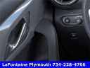 Thumbnail image of 2025 Chevrolet Blazer at LaFontaine Chevrolet Plymouth