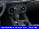 Thumbnail image of 2025 Chevrolet Blazer at LaFontaine Chevrolet Plymouth