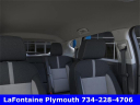 Thumbnail image of 2025 Chevrolet Blazer at LaFontaine Chevrolet Plymouth